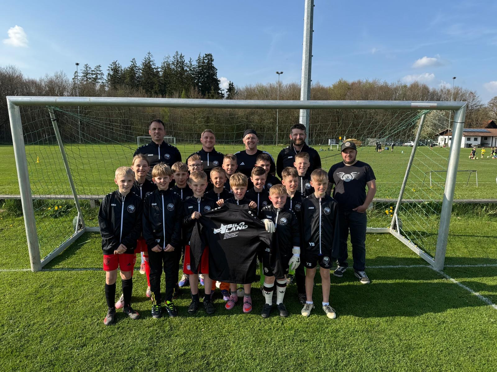 e351fd20-eb81-48bf-9d44-2a13c227b7dc