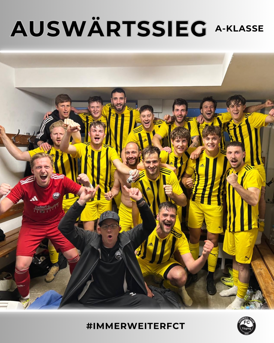 Kopie von Kopie von Kopie von Kopie von Heimsieg