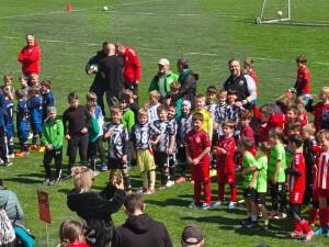 bc10ffe1-f87e-4947-be10-a275f686aac4