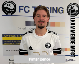 Kopie von Kopie von Kopie von Kopie von Kopie von Kopie von Kopie von Kopie von Kopie von Kopie von Kopie von Kopie von Kopie von Kopie von Kopie von Kopie von Spielballsponsor