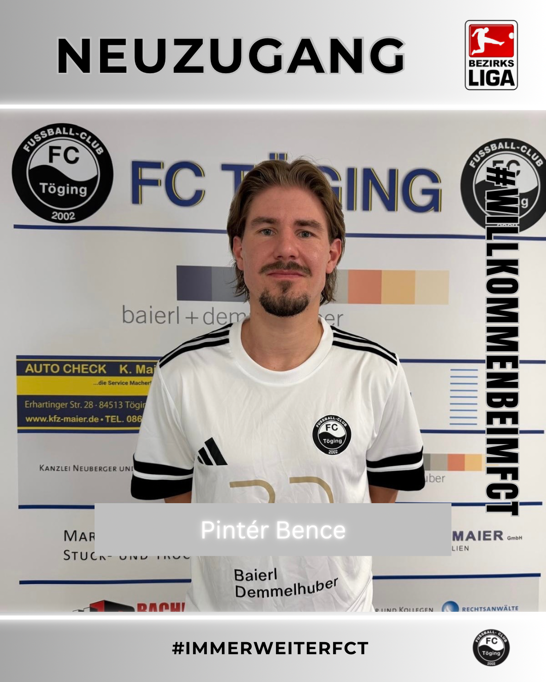 Kopie von Kopie von Kopie von Kopie von Kopie von Kopie von Kopie von Kopie von Kopie von Kopie von Kopie von Kopie von Kopie von Kopie von Kopie von Kopie von Spielballsponsor