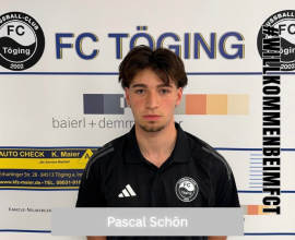 Kopie von Kopie von Kopie von Kopie von Kopie von Kopie von Kopie von Kopie von Kopie von Kopie von Kopie von Kopie von Kopie von Kopie von Kopie von Spielballsponsor