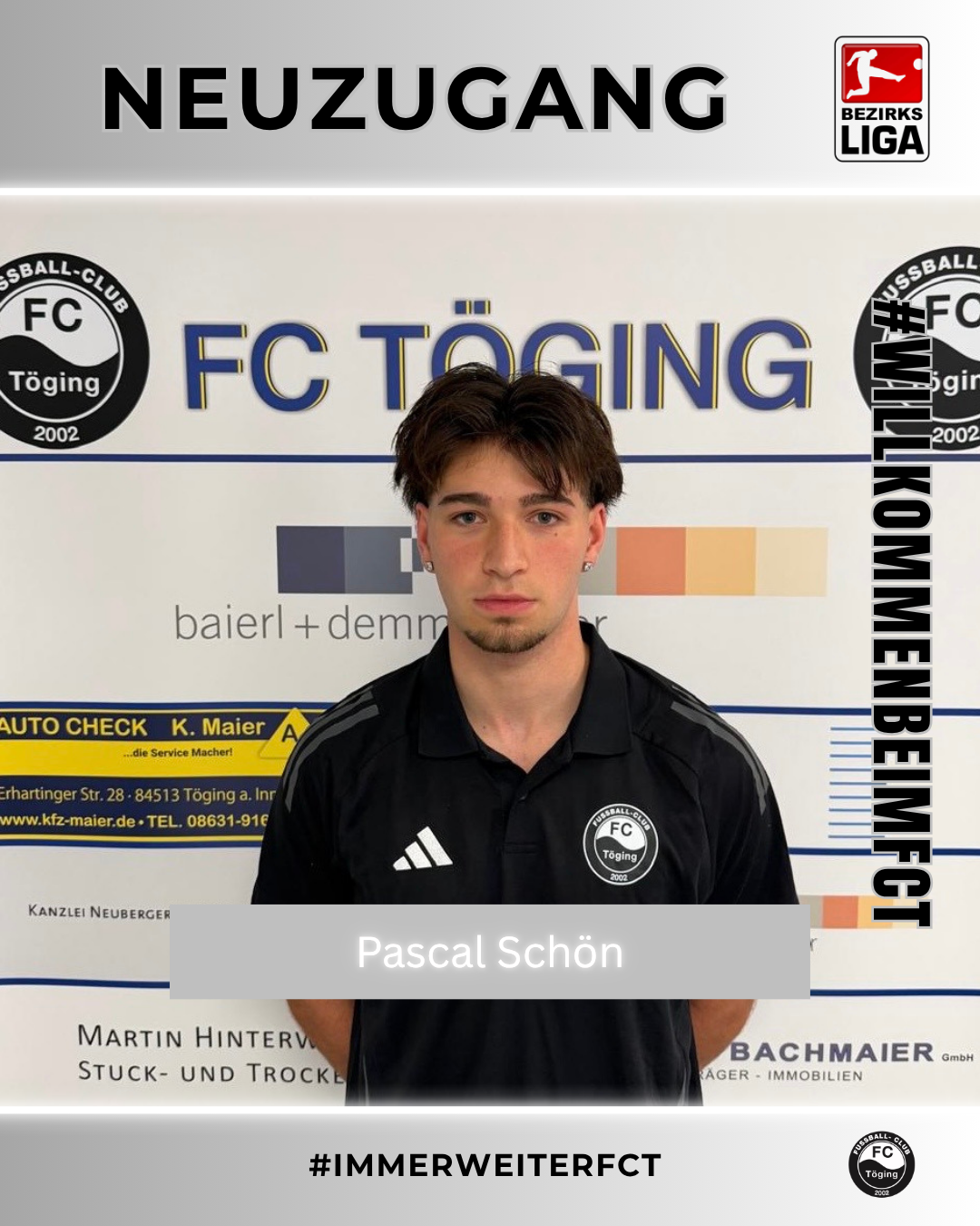 Kopie von Kopie von Kopie von Kopie von Kopie von Kopie von Kopie von Kopie von Kopie von Kopie von Kopie von Kopie von Kopie von Kopie von Kopie von Spielballsponsor