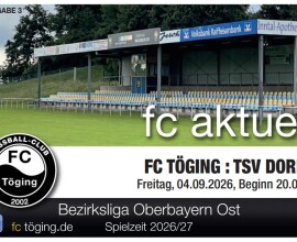 Foto_Stadionzeitung_Dorfen