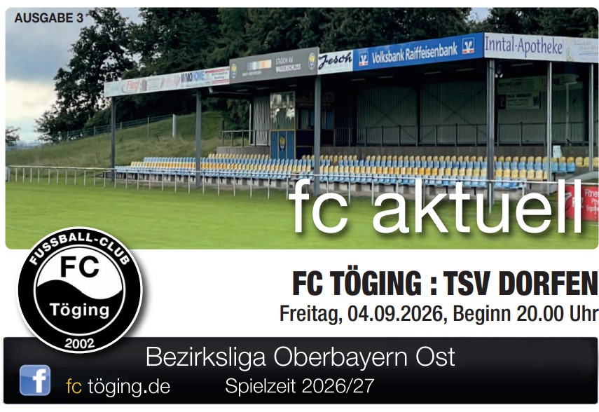 Foto_Stadionzeitung_Dorfen
