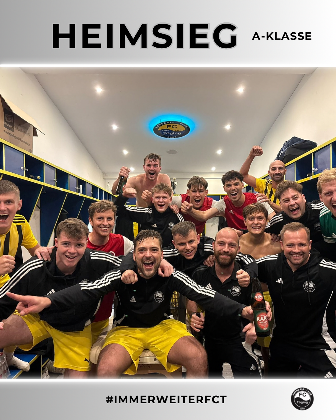 Kopie von Kopie von Kopie von Kopie von Heimsieg