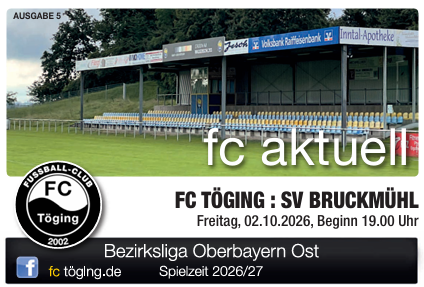 Bruckmühl